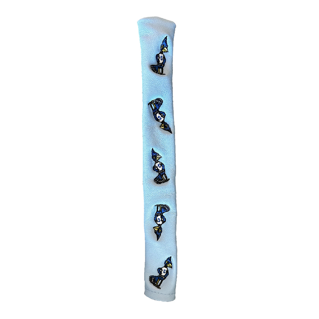 Creighton University x Tremont Sporting Co. Retro Billy Alignment Stick Cover