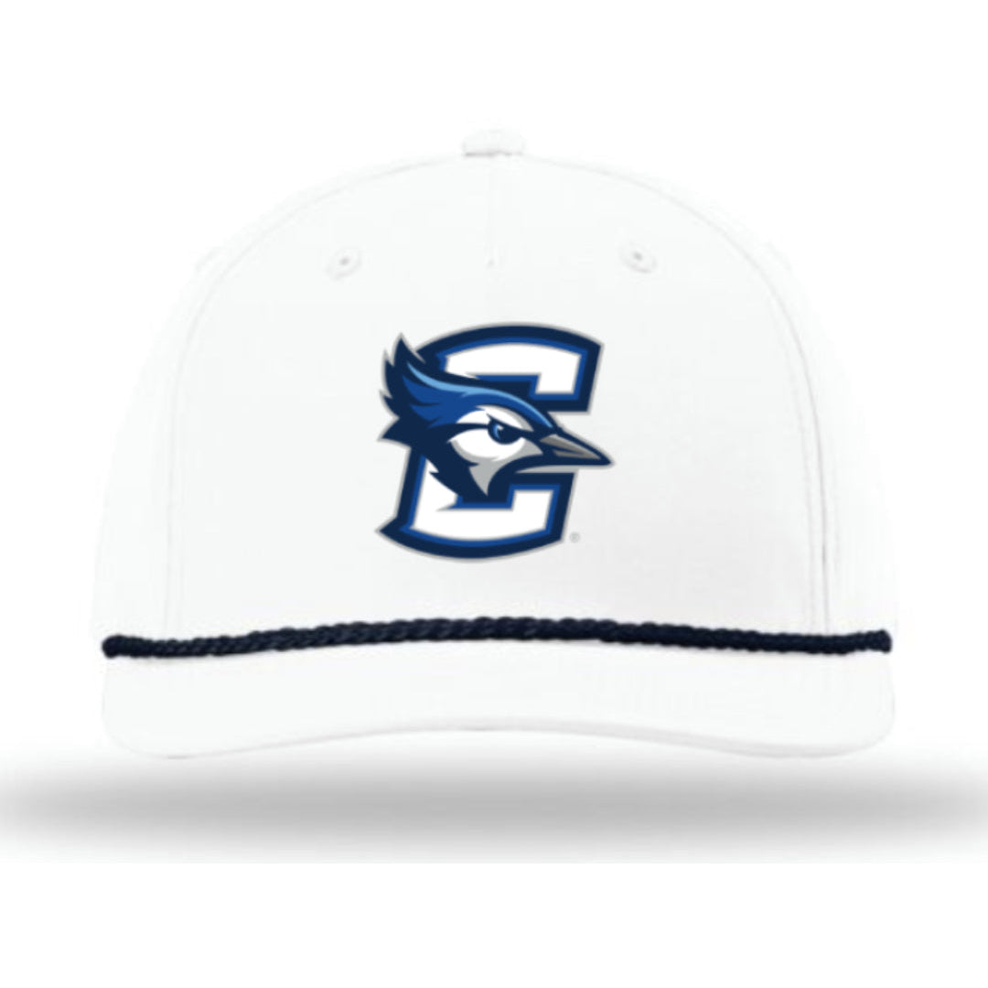 Creighton University Golf Rope Hats