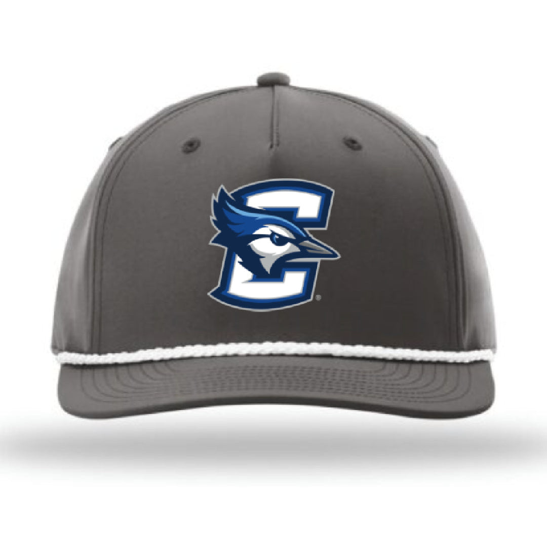 Creighton University Golf Rope Hats