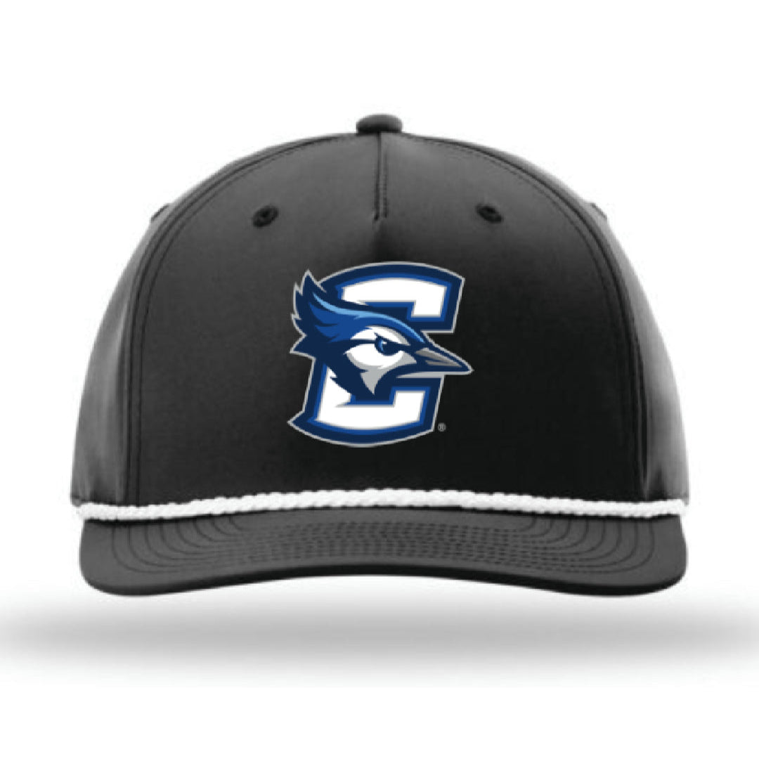 Creighton University Golf Rope Hats