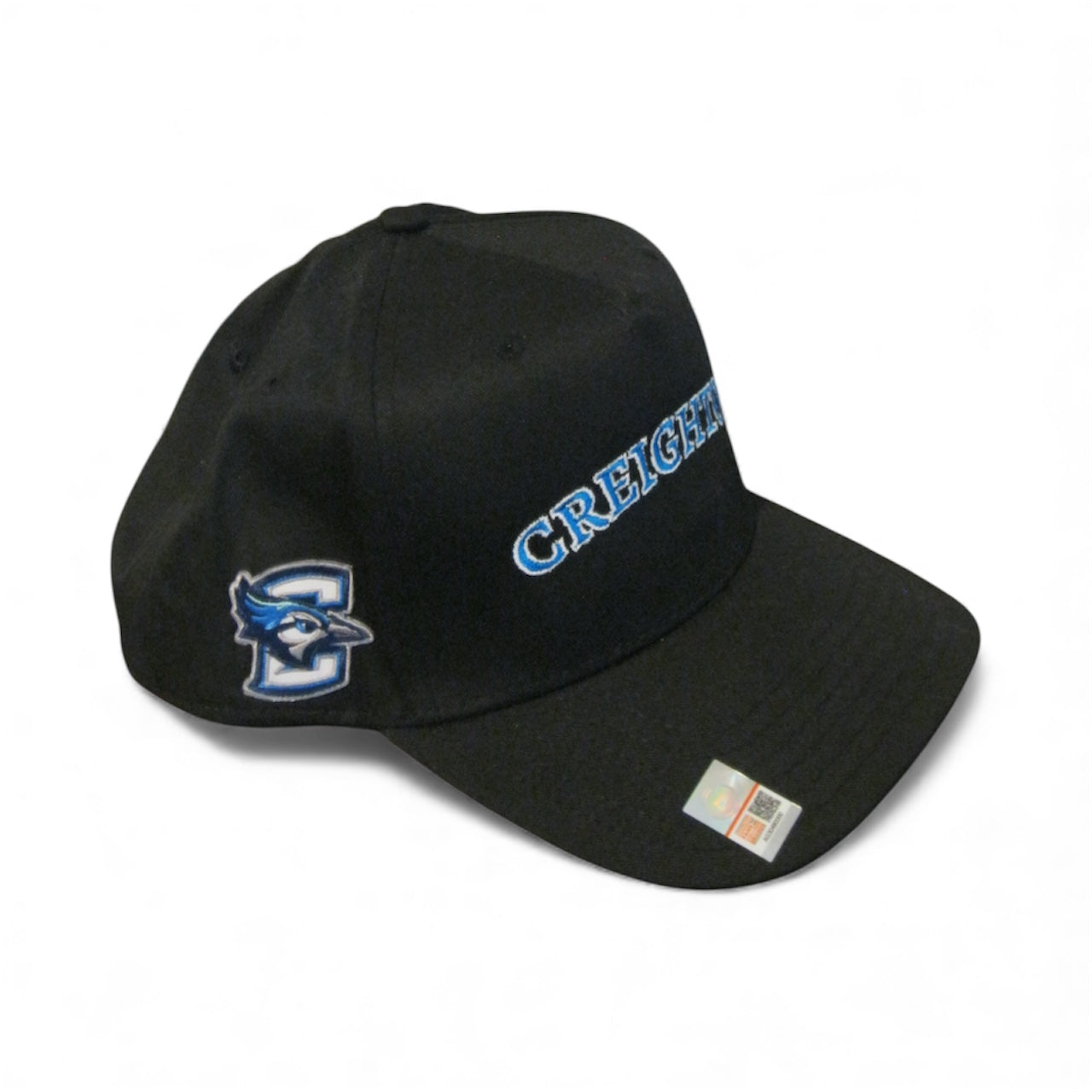 Creighton University "CREIGHTON" Hat