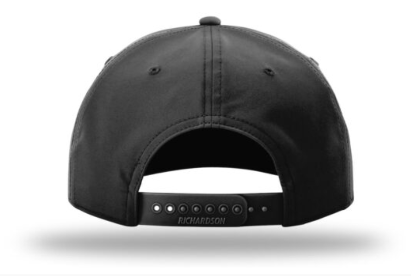Creighton University Golf Rope Hats