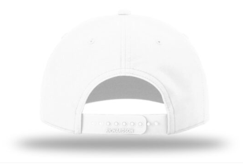 Creighton University Golf Rope Hats