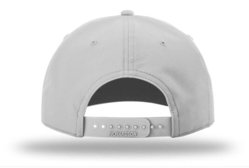 Creighton University Golf Rope Hats