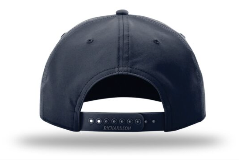 Creighton University Golf Rope Hats