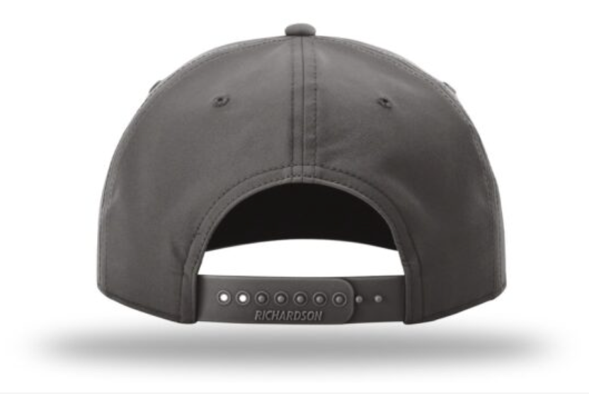 Creighton University Golf Rope Hats