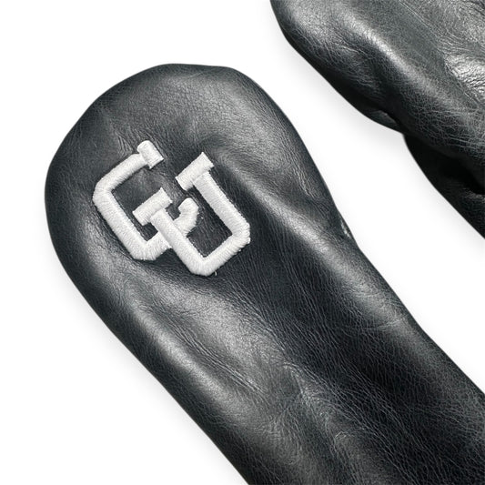 Creighton University "CU" Golf Headcover - Woods