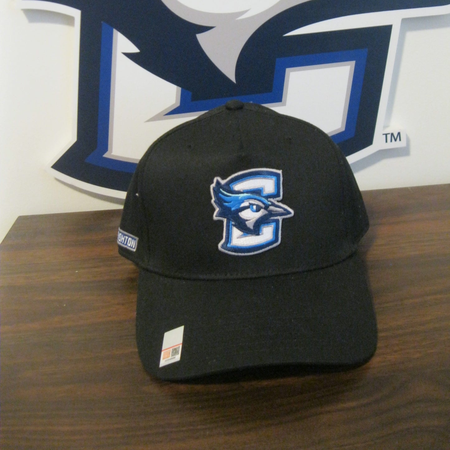 Creighton University Classic Hat