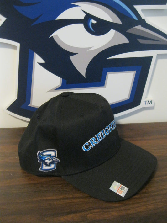 Creighton University "CREIGHTON" Hat