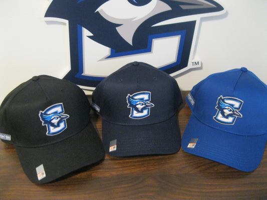 Creighton University Classic Hat