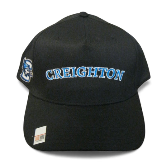 Creighton University "CREIGHTON" Hat